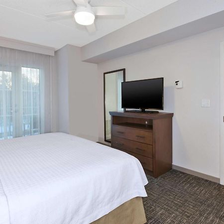 Homewood Suites By Hilton Саратога Спрингс Екстериор снимка