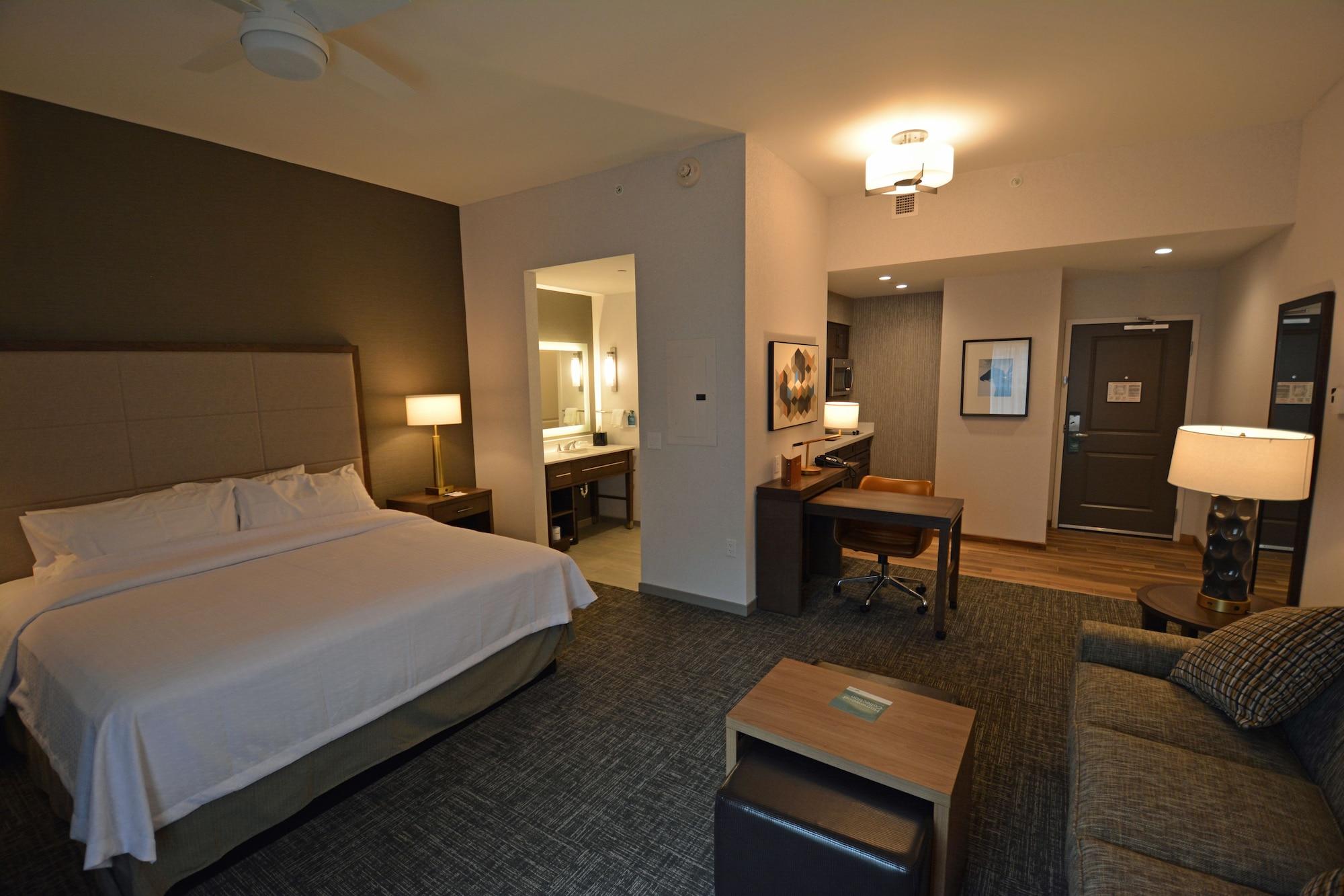 Homewood Suites By Hilton Саратога Спрингс Екстериор снимка