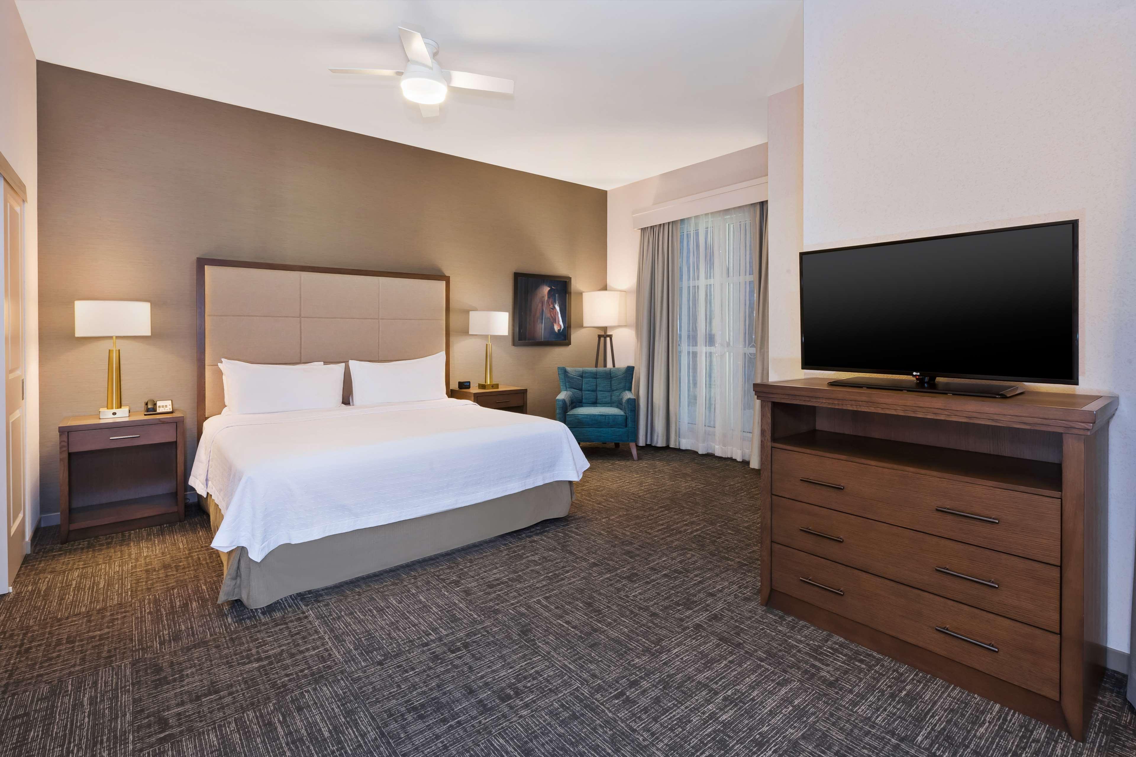 Homewood Suites By Hilton Саратога Спрингс Екстериор снимка