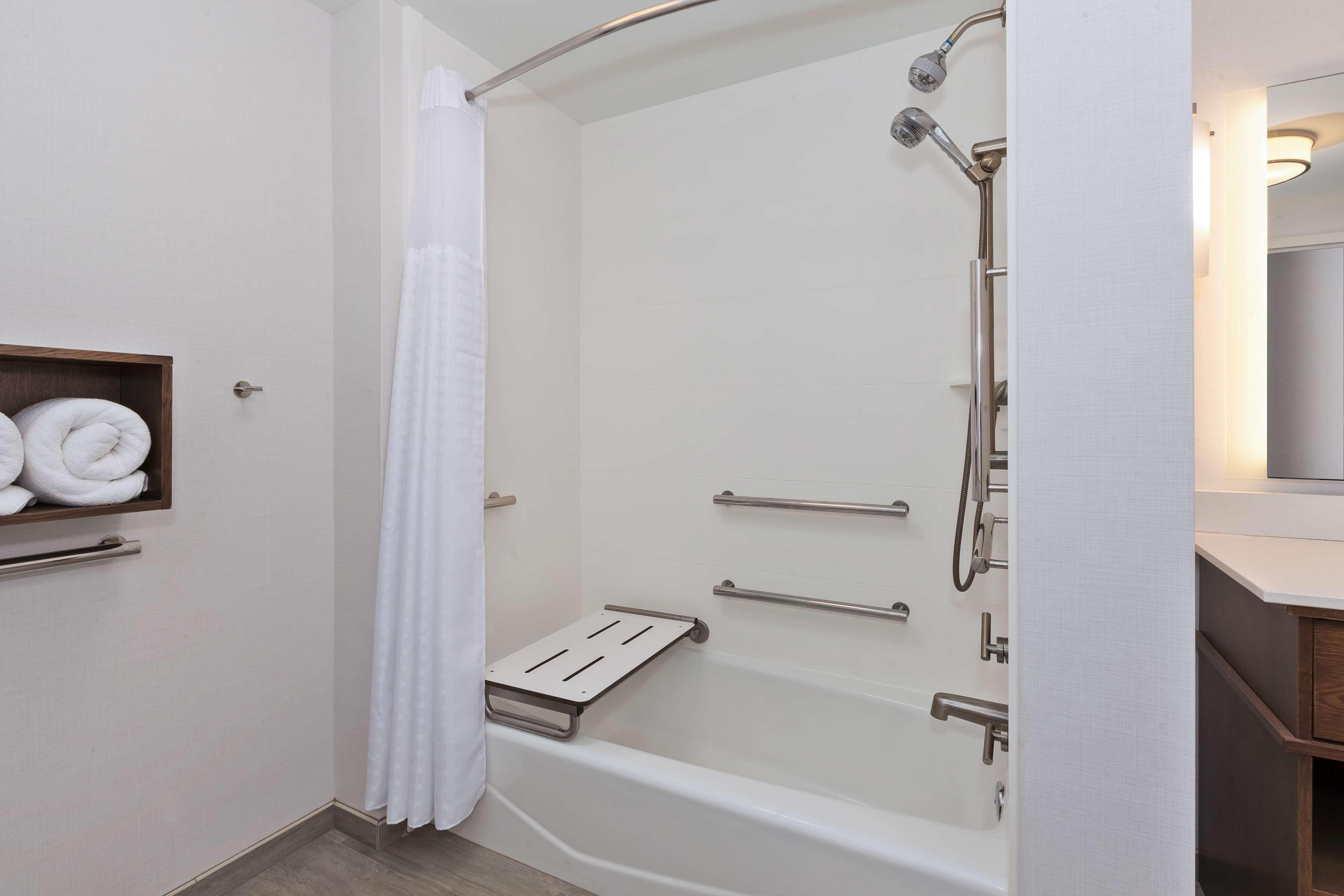 Homewood Suites By Hilton Саратога Спрингс Екстериор снимка