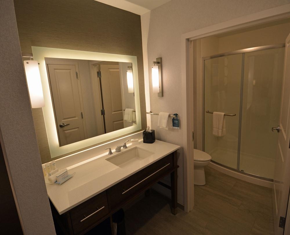 Homewood Suites By Hilton Саратога Спрингс Екстериор снимка