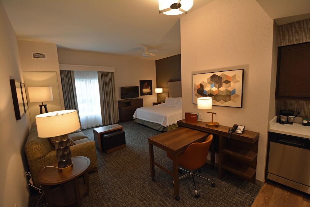 Homewood Suites By Hilton Саратога Спрингс Екстериор снимка