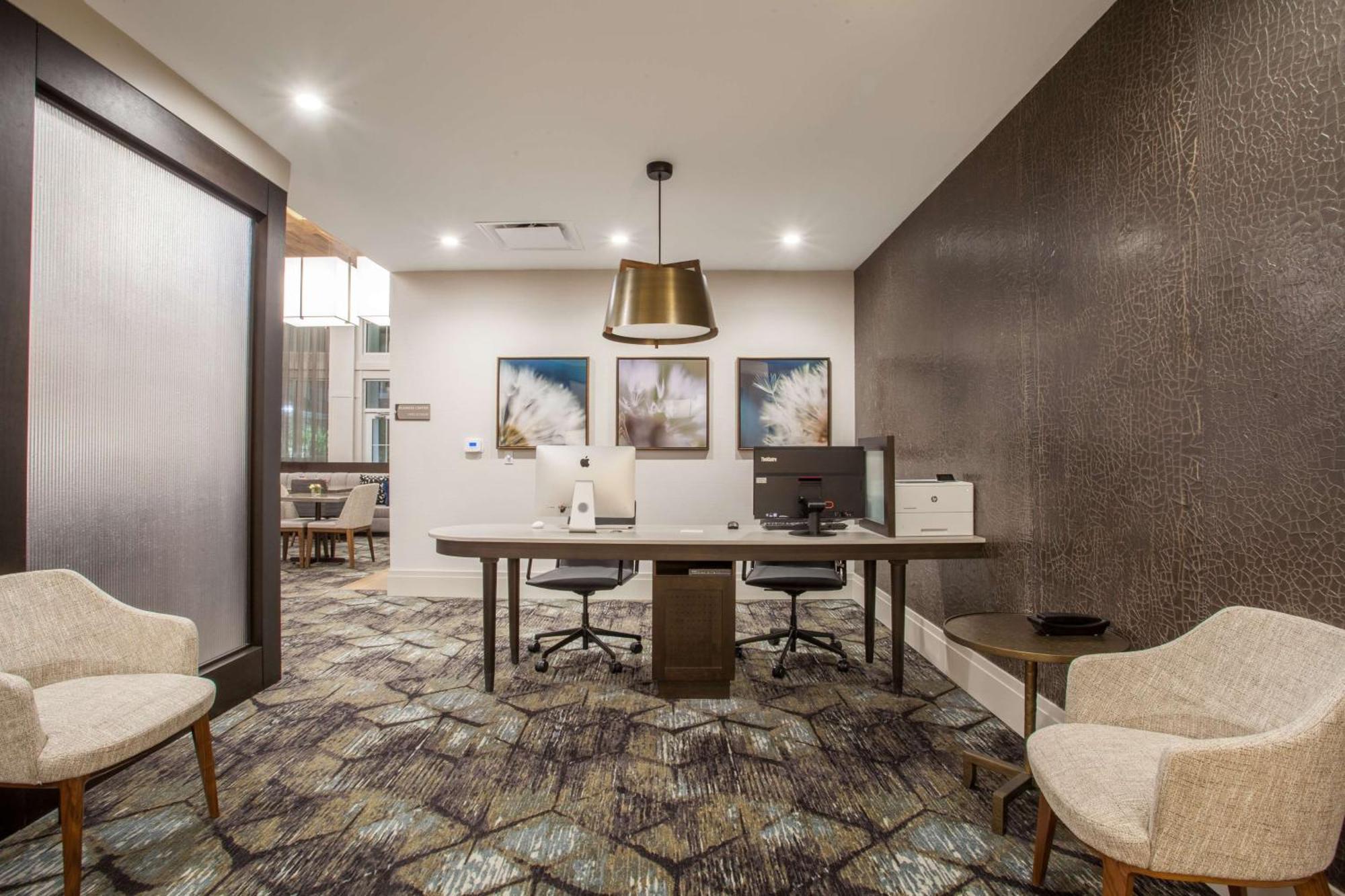 Homewood Suites By Hilton Саратога Спрингс Екстериор снимка