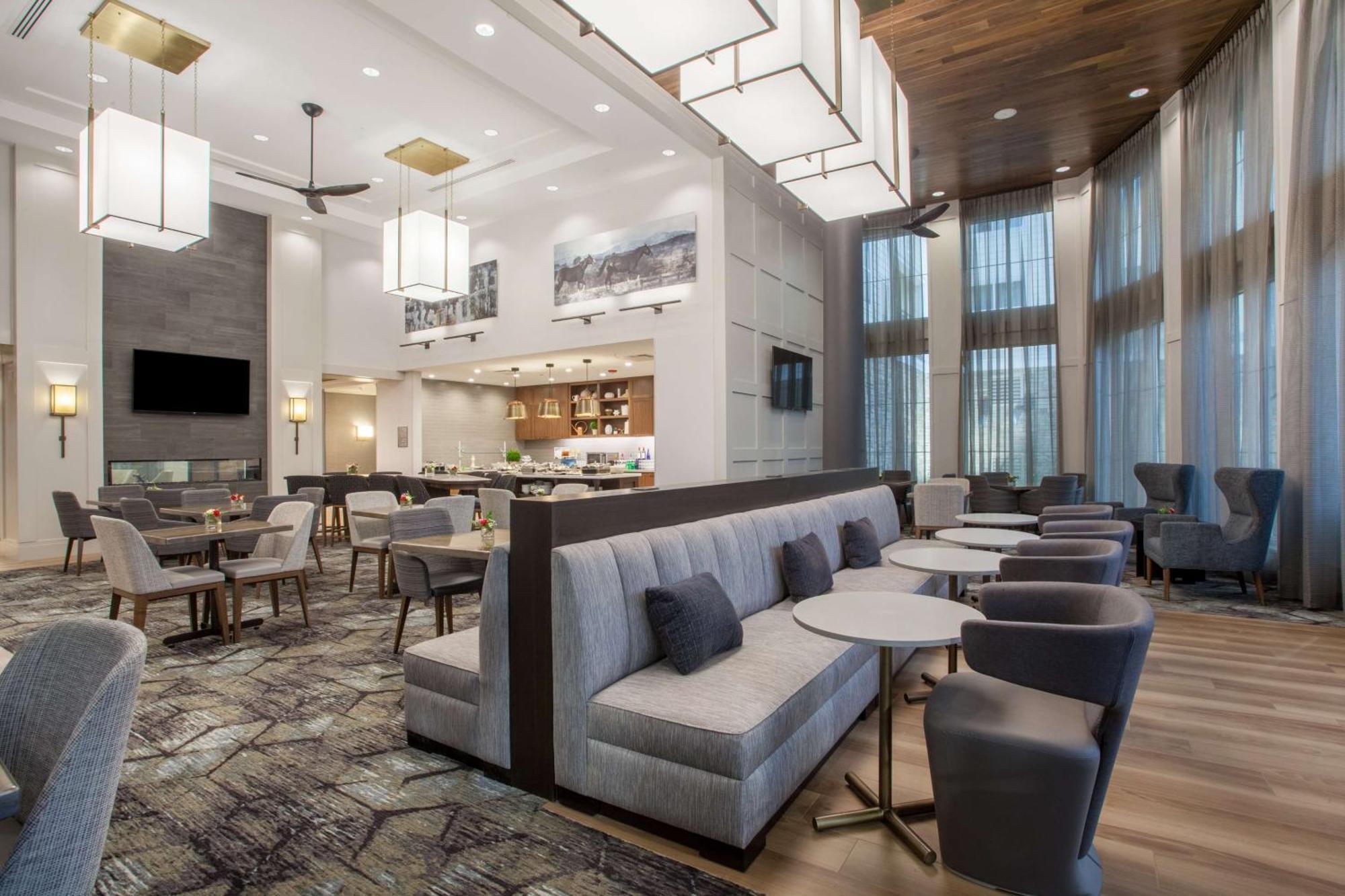 Homewood Suites By Hilton Саратога Спрингс Екстериор снимка